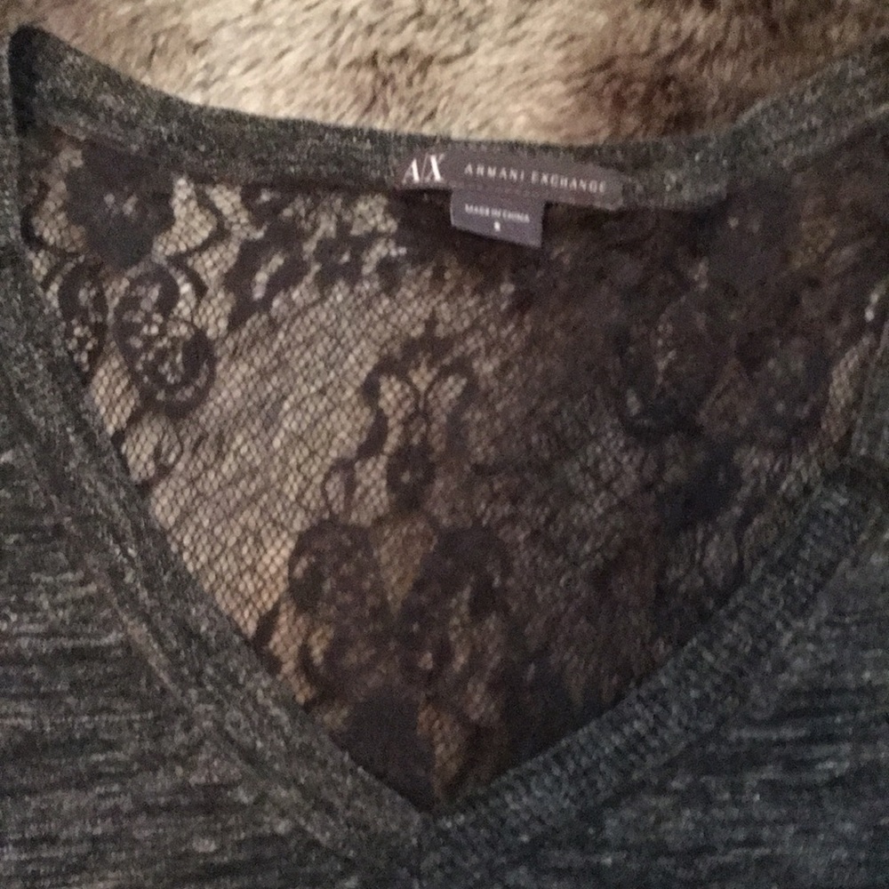 Top - Picture 2 of 4